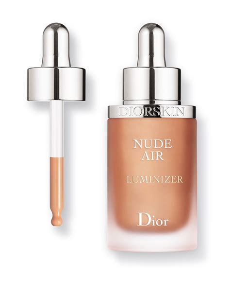 dior skin nude farben|Dior Diorskin Nude Air Luminizer • Highlighter Review & Swatches.